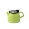 Forlife Bell Teapot - Lime (2 Sizes) - 0