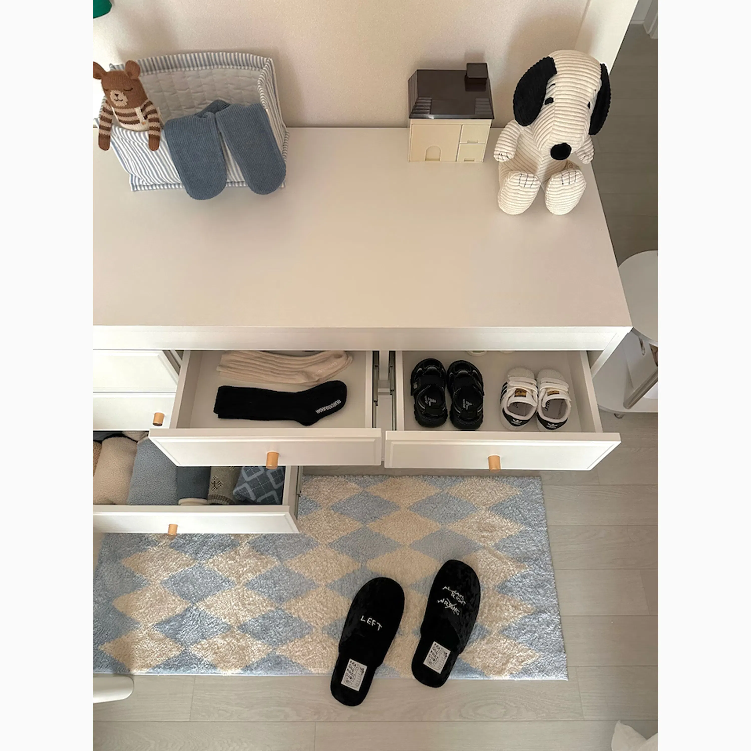 Customer home photo 6