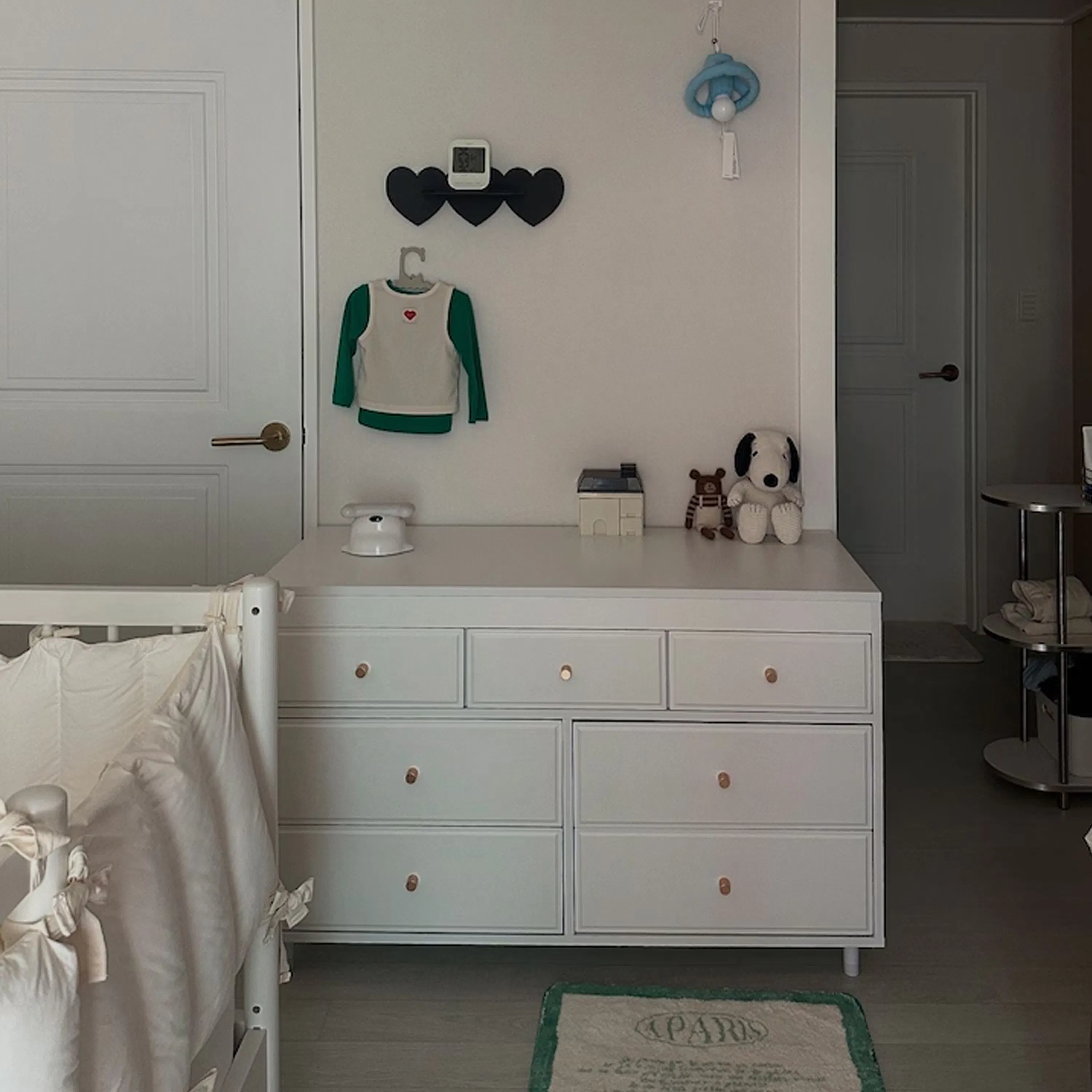 Customer home photo 1