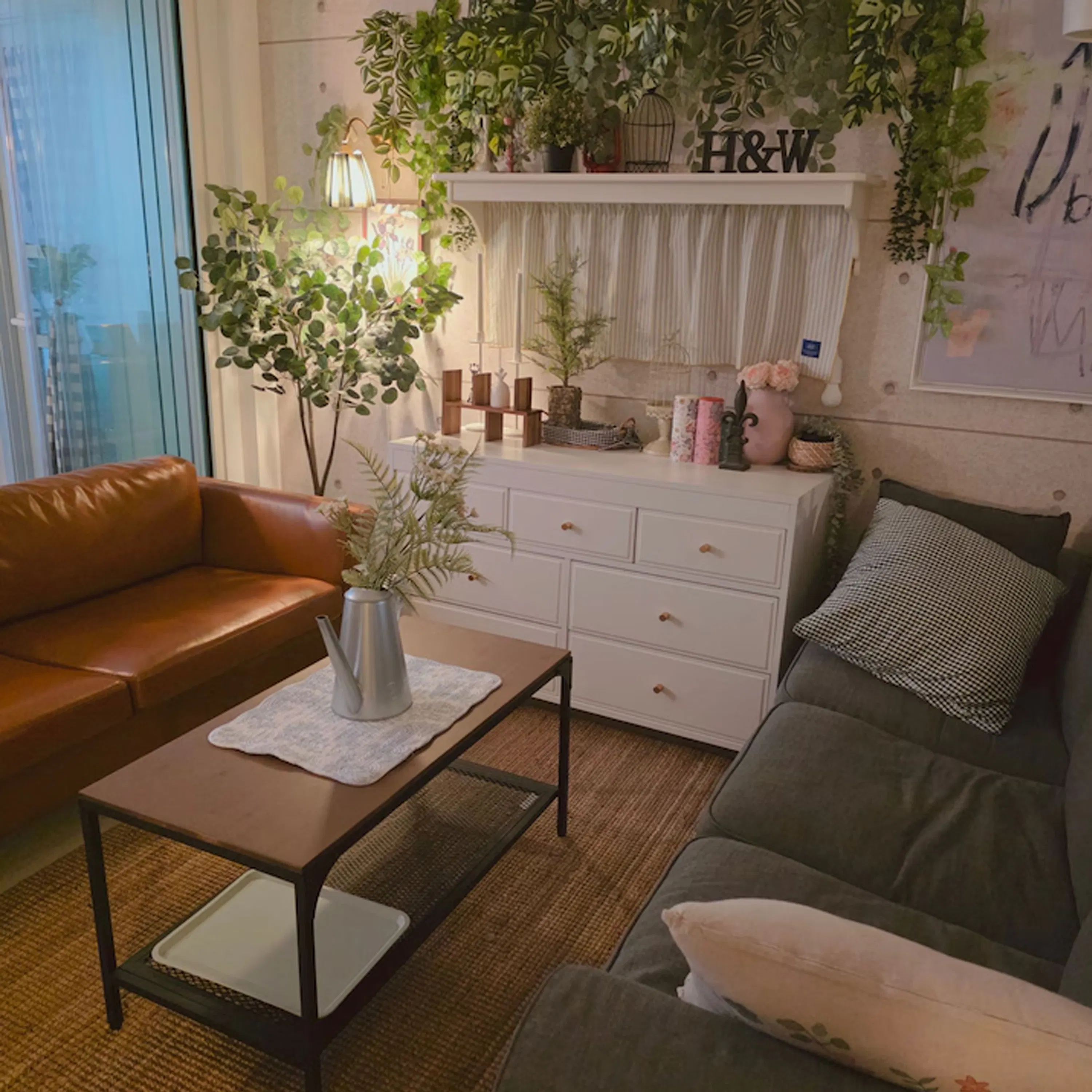 Customer home photo 8