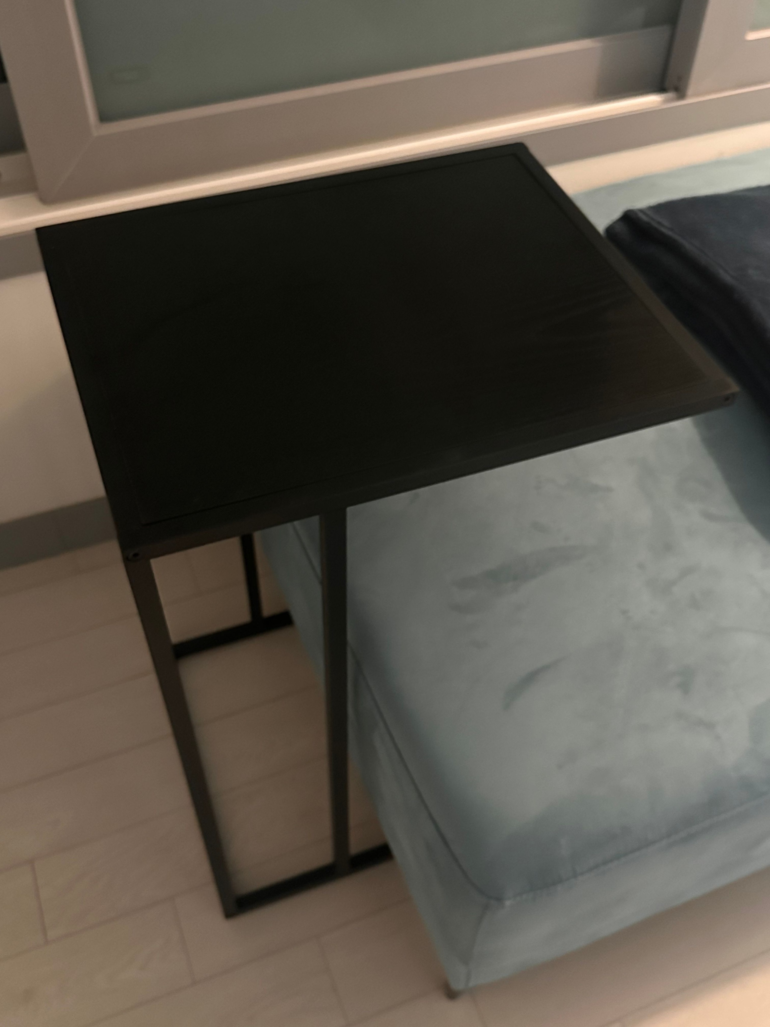 Customer home photo 9