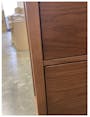 (As-is) Kyrell 7 Drawer Chest 0.8m - 6