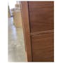 (As-is) Kyrell 7 Drawer Chest 0.8m - 6