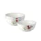 Rooster Steep Bowl (Set of 3) - 0