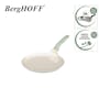 Berghoff Cool Grip Nonstick Lightweight Aluminium Omelette Pan 25cm - 6