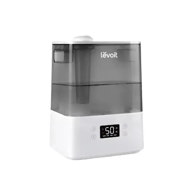 Levoit Classic 300S Ultrasonic Smart Humidifier