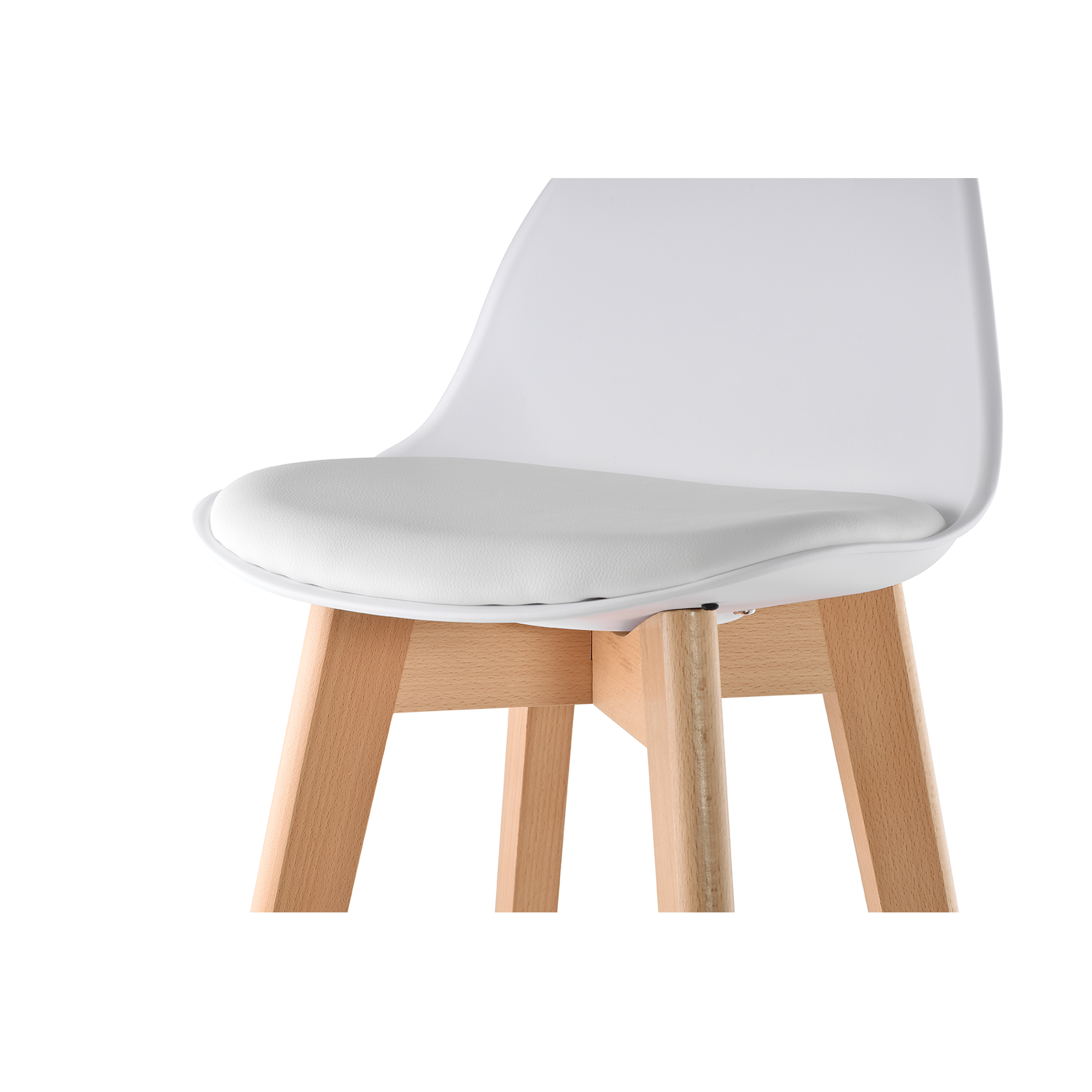 Buy Bar Stools & Dining Stools Online in Singapore | HipVan