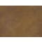 Faux Leather Swatch - Tan - 0