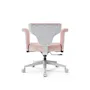 Mellow Chair - Pink - 7