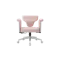 Mellow Chair - Pink
