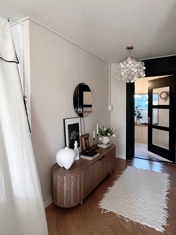 Customer home photo 8