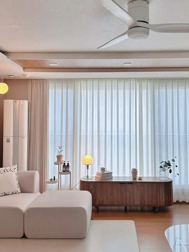 Customer home photo 3