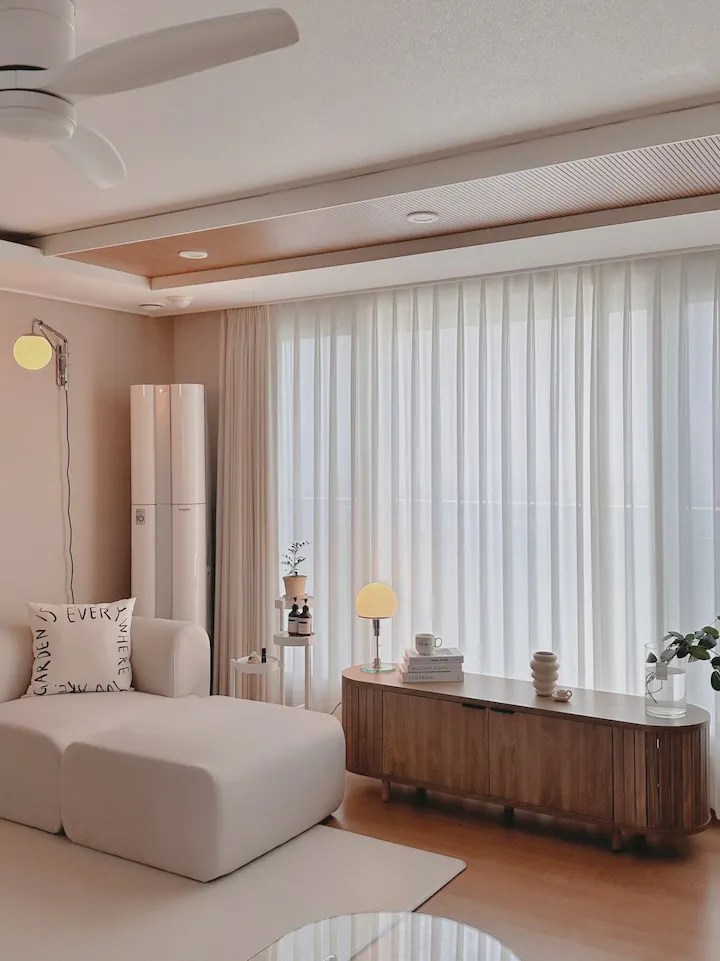 Customer home photo 7