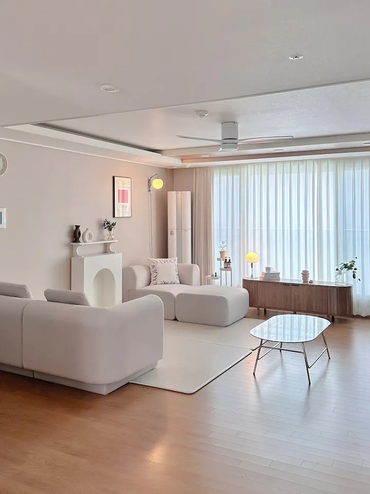 Customer home photo 5