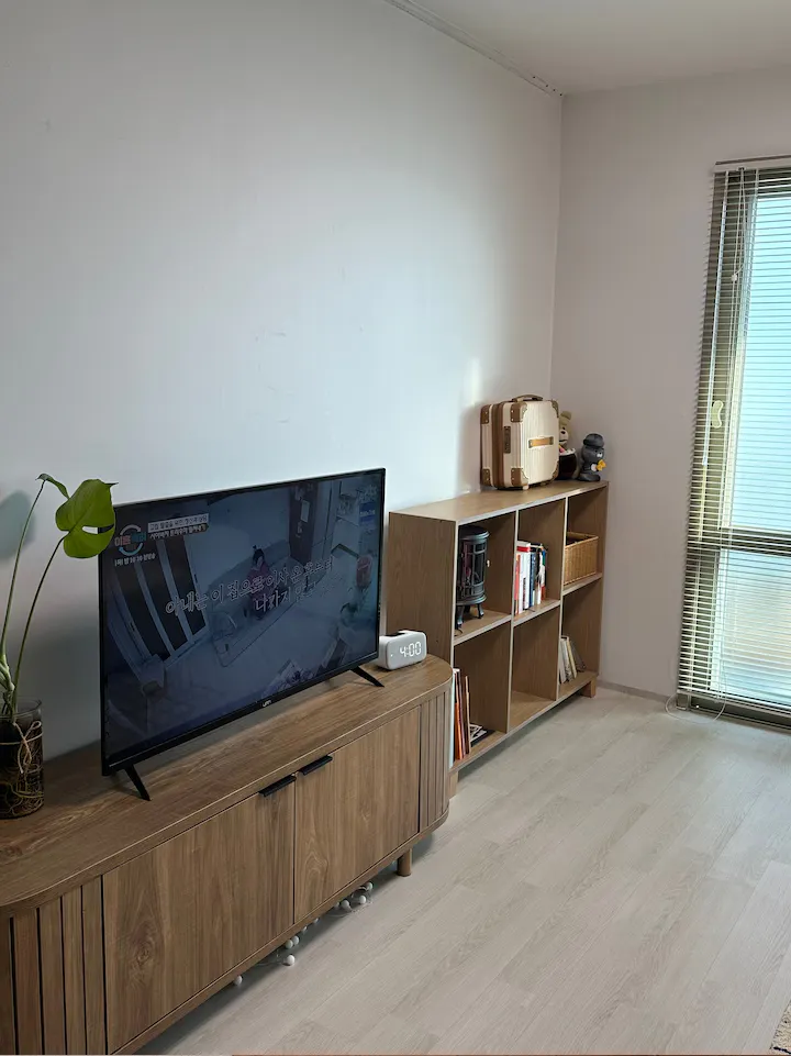 Customer home photo 6