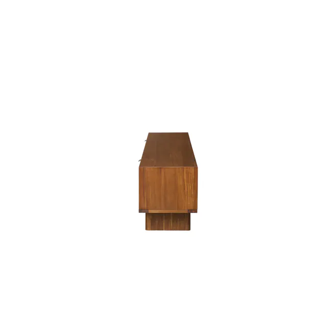 Nuvia TV Console 2m - 9