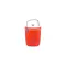 TOYOGO Calore Hot & Cool Bucket 12L - Red