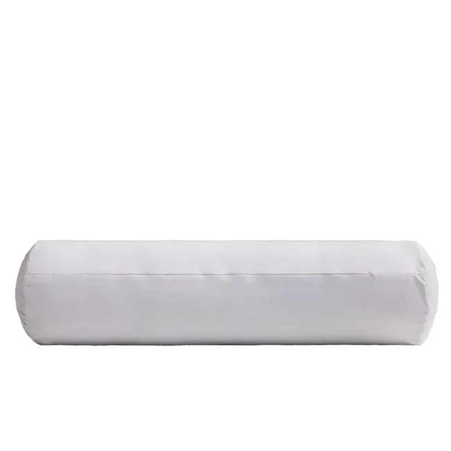 Bellami Coolmax Waterproof Bolster Protector - 2