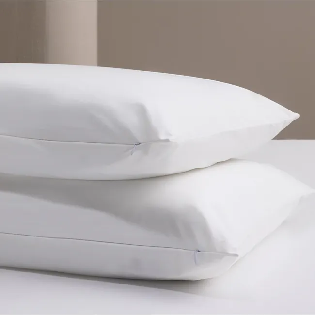 Bellami Coolmax Waterproof Bolster Protector - 4