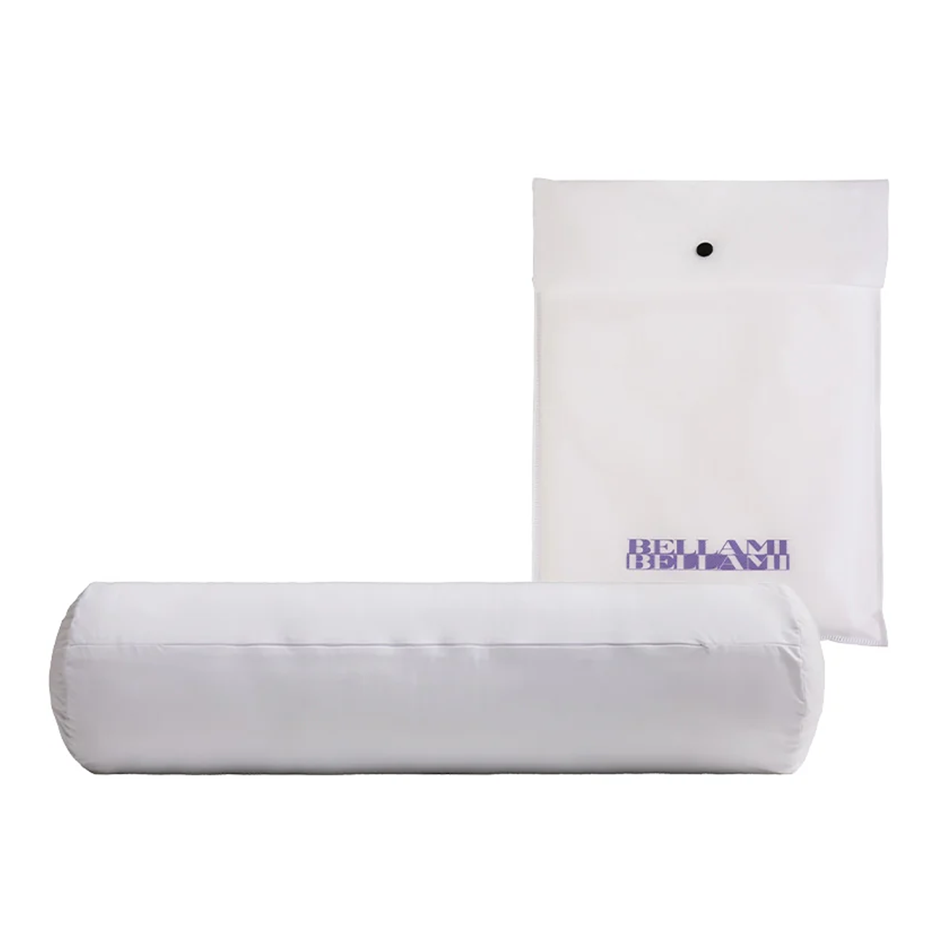 Bellami Coolmax Waterproof Bolster Protector