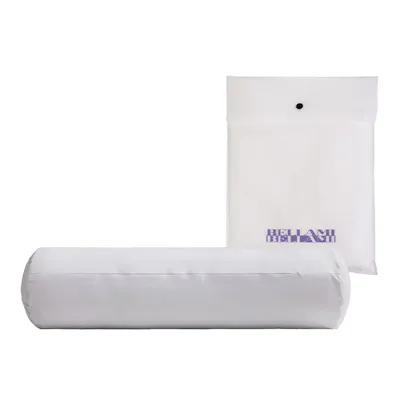 Bellami Coolmax Waterproof Bolster Protector