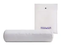 Bellami Coolmax Waterproof Bolster Protector