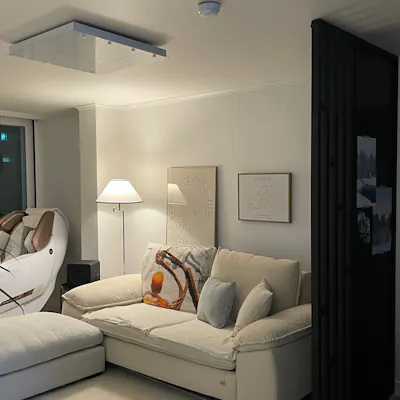 Customer home photo 5