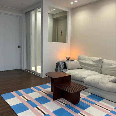 Customer home photo 6