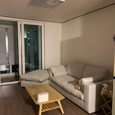 Customer home photo 9