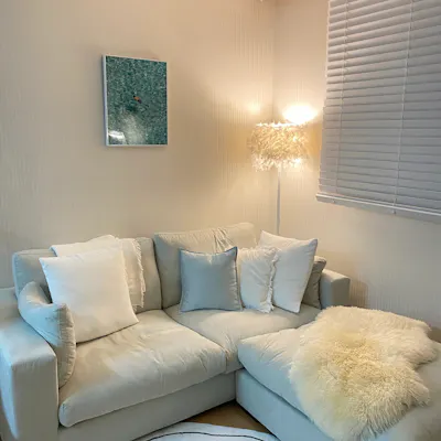 Customer home photo 10