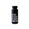 Thermo/Insulated Bottle Special Edition - Black