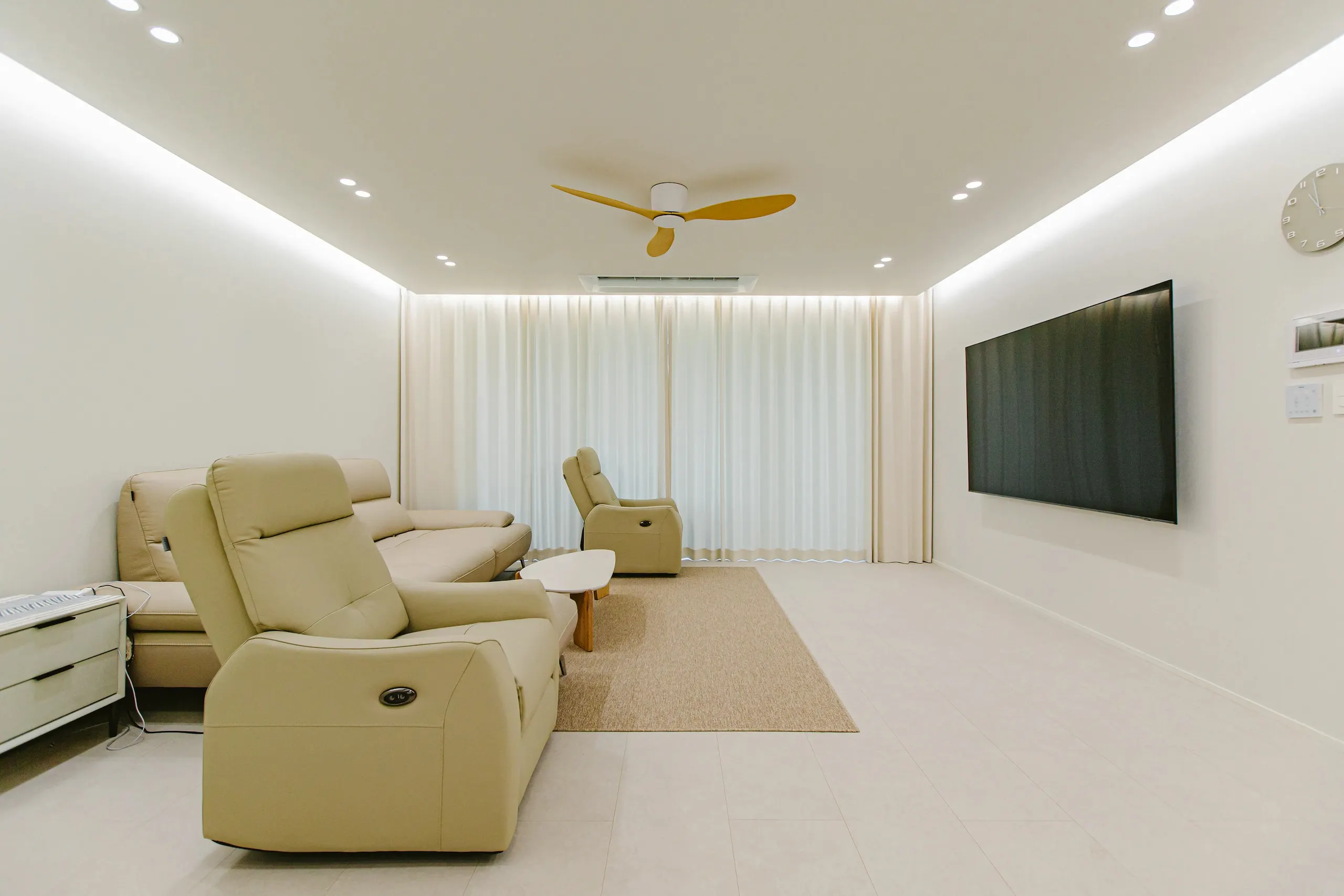 Customer home photo 2