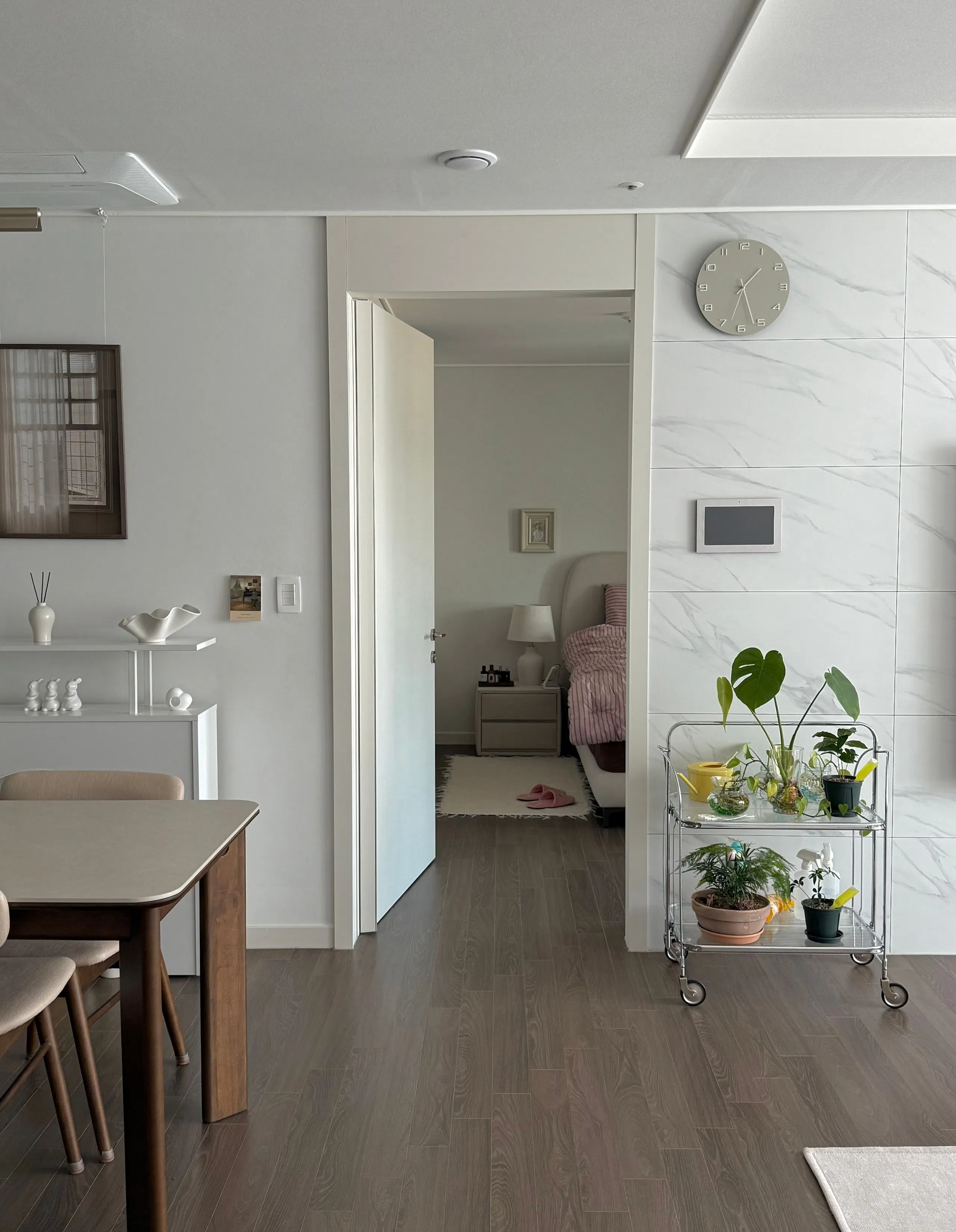 Customer home photo 3