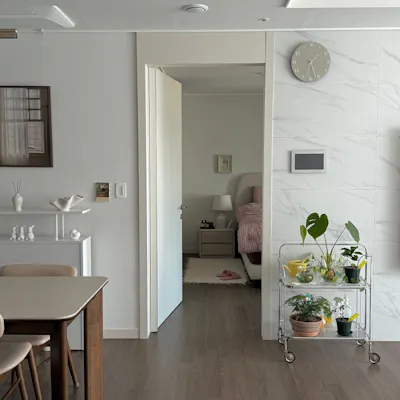 Customer home photo 3