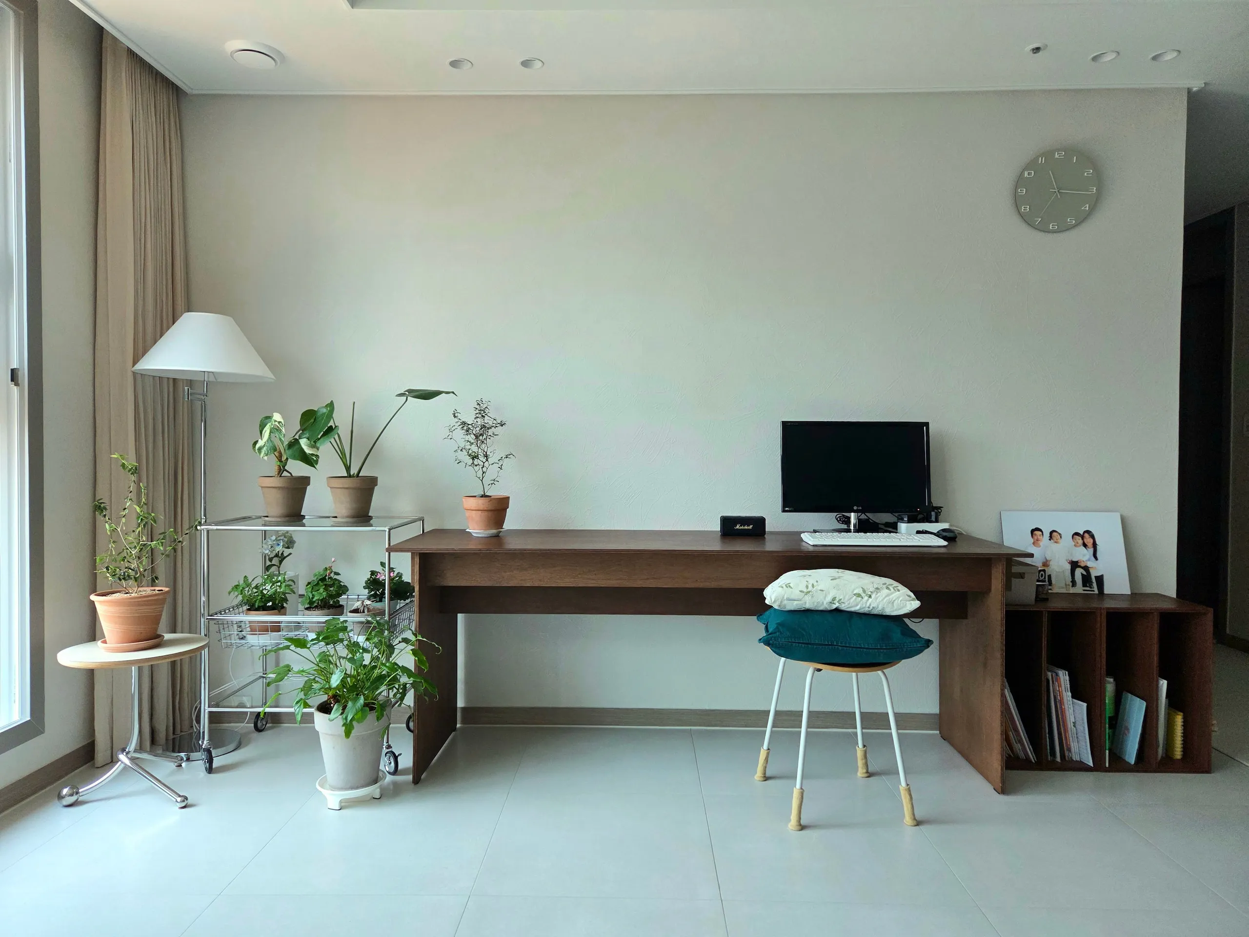 Customer home photo 7
