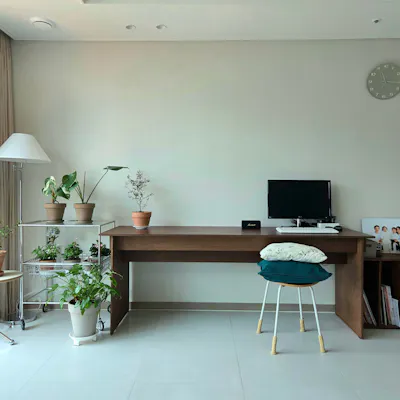 Customer home photo 7
