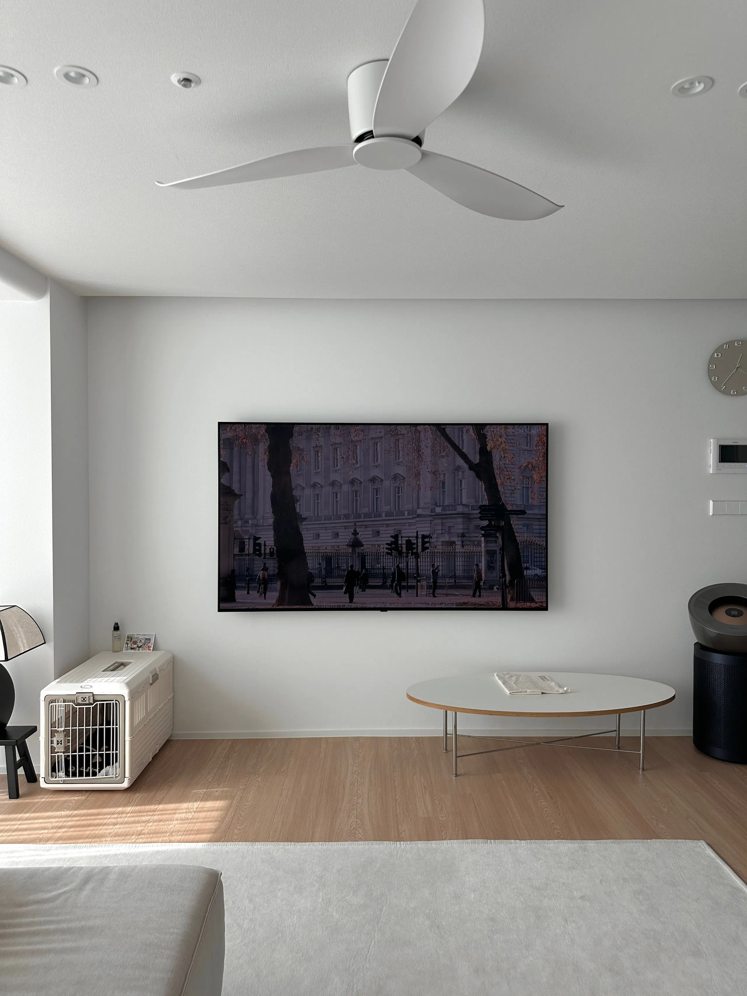 Customer home photo 9