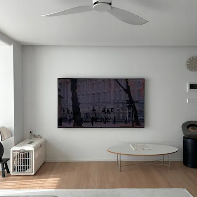 Customer home photo 9