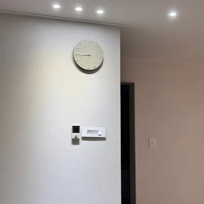 Customer home photo 10