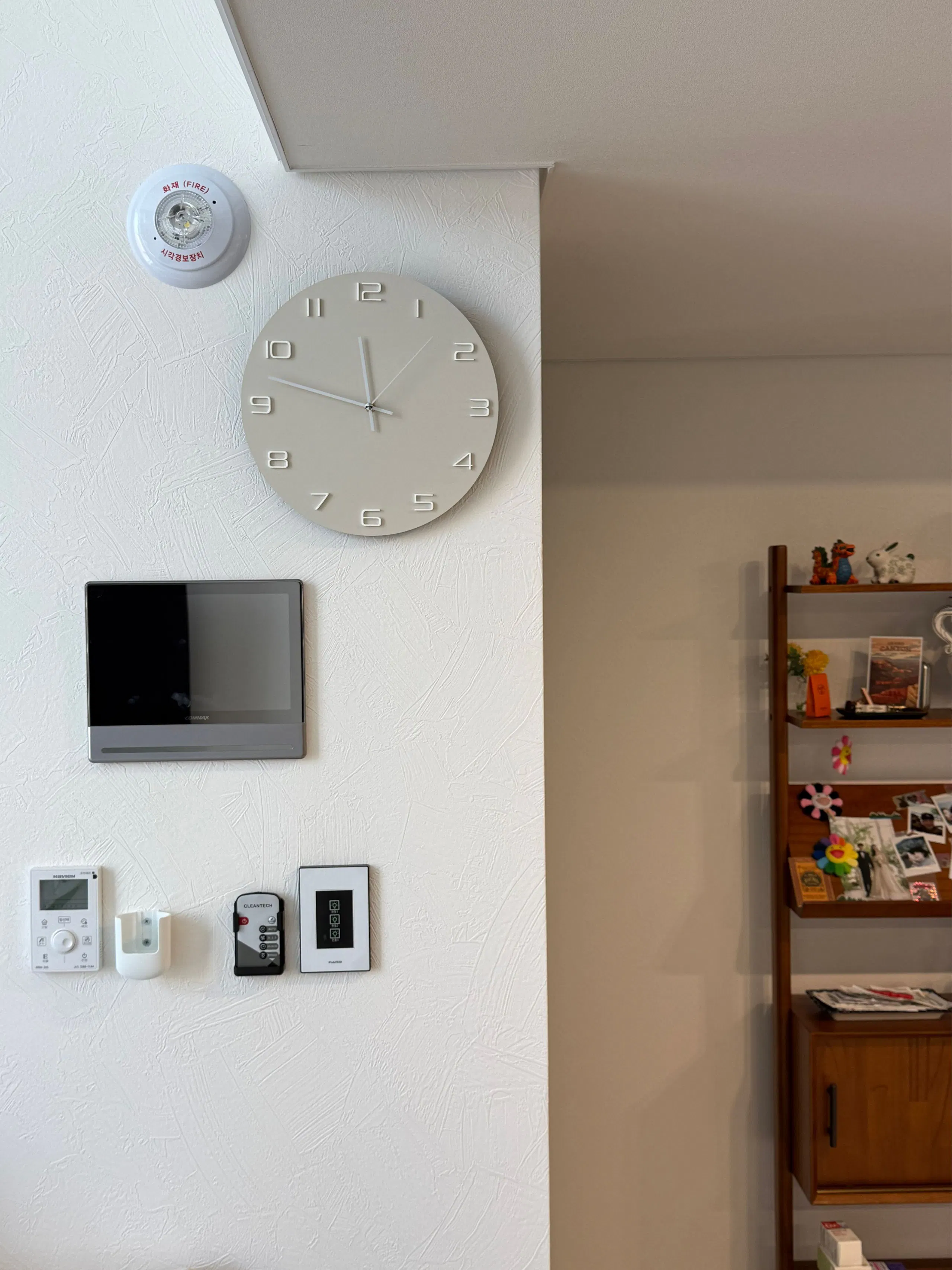 Customer home photo 13