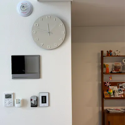 Customer home photo 13