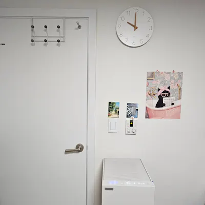 Customer home photo 15