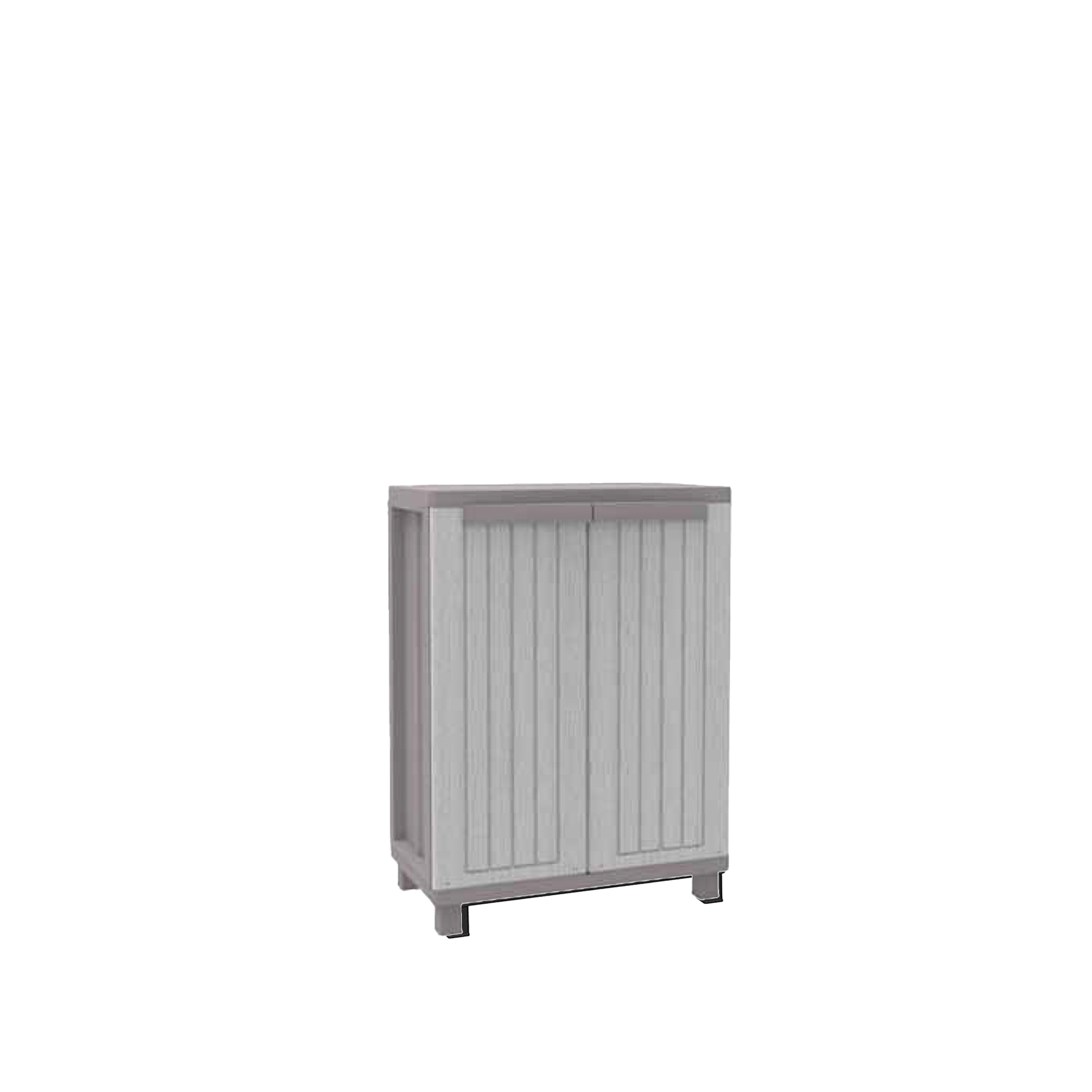 Terry Jwood68 Outdoor Cabinet