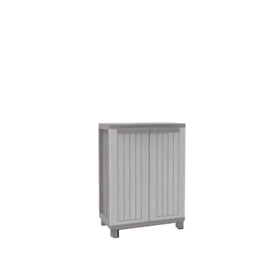 Terry Jwood68 Outdoor Cabinet