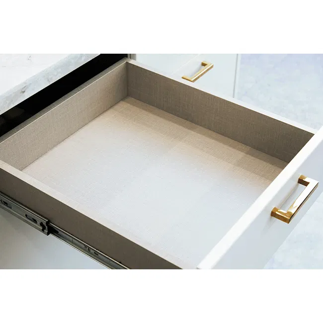 ESSENTIALS Modular Divider Storage Tray - Small - 2