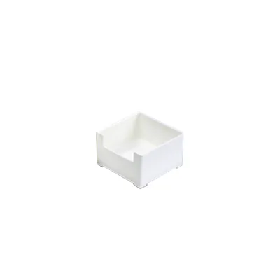 ESSENTIALS Modular Divider Storage Tray - Small - Image 1