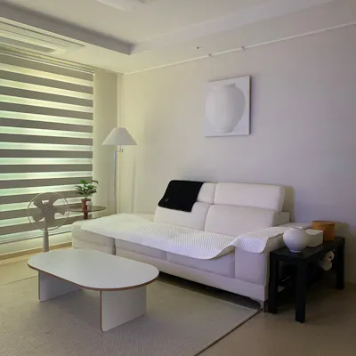 Customer home photo 1
