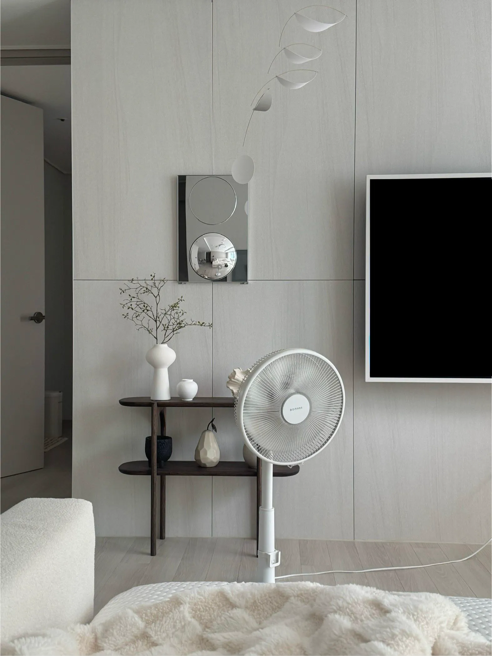 Customer home photo 2