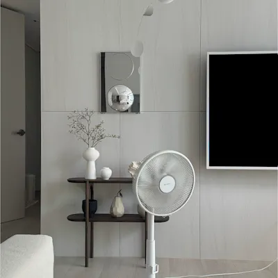 Customer home photo 2