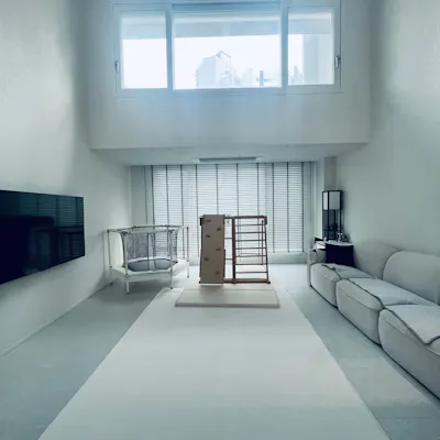 Customer home photo 6